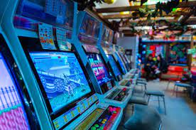 Как войти на сайт Casino Vostok